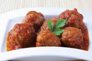 Σουτζουκάκια σμυρναίικα